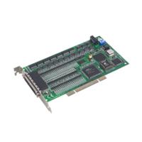 PCI-1758 Isolated Digital I/O